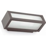 Faro 70887 – Hledejceny.cz