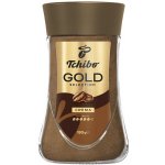 Tchibo Gold Selection Créma instant 180 g – Zboží Dáma