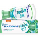 Sensodyne Pronamel 6-12 50 ml – Hledejceny.cz
