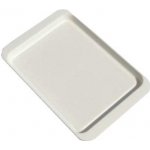 Alfa Plastik podnos plastový 32x22cm – Zboží Dáma