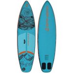 Paddleboard Spinera Light 9,10 – Zboží Mobilmania