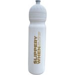 Fatpipe SLICKS 1000 ml – Zboží Dáma