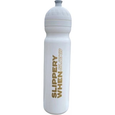 Fatpipe SLICKS 1000 ml – Zboží Dáma