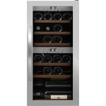 mQuvée WineExpert 24 Fullglass – Hledejceny.cz