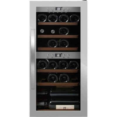mQuvée WineExpert 24 Fullglass – Hledejceny.cz