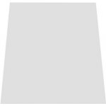 Sedona Express Teflonová sušicí vložka – Zboží Dáma