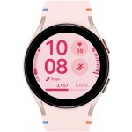 Samsung Galaxy Watch FE SM-R861 – Zbozi.Blesk.cz