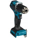 Makita DDF487Z – Hledejceny.cz