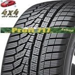 Hankook Winter i*cept Evo2 W320 205/55 R16 91H – Hledejceny.cz