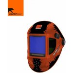 PANTERMAX 3000 – Zboží Dáma
