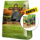 Wolfsblut Dark Forest 15 kg