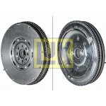 Setrvačník LUK 415 0053 10 – Sleviste.cz