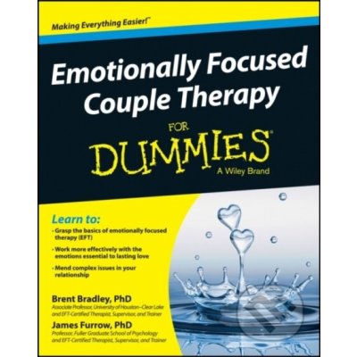 Clinical Handbook of Couple Therapy: Sixth Edition