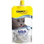 Gimcat Cat Milk mléko 200 ml – Hledejceny.cz