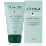 Kérastase Resistance Ciment Thermique Milk For Weakened Hair 150 ml – Sleviste.cz