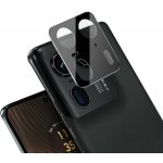 Techsuit Full Camera Glass ochranné sklo pro fotoaparát pro Motorola Edge 50 Ultra KF2345124 – Zboží Živě