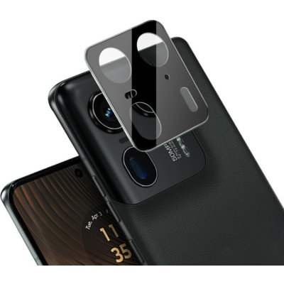 Techsuit Full Camera Glass ochranné sklo pro fotoaparát pro Motorola Edge 50 Ultra KF2345124 – Zboží Živě