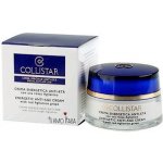 Collistar Special Anti-Age Energetic Anti-Age Cream 50 ml – Zbozi.Blesk.cz