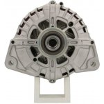 Alternátor Mercedes A0009062004 | Zboží Auto