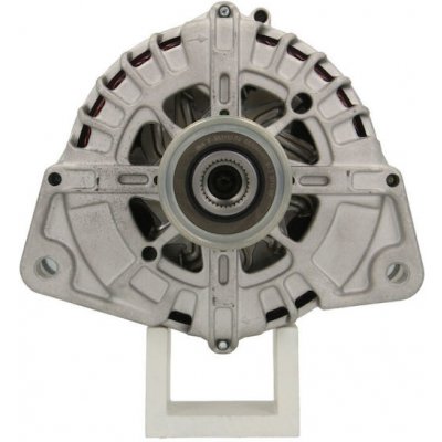 Alternátor Mercedes A0009062004 | Zboží Auto