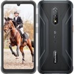 iGET Blackview GBV5200 – Zboží Mobilmania