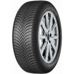 Debica Navigator 3 205/50 R17 93W – Hledejceny.cz