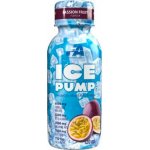 Fitness Authority Ice Pump shot 120 ml – Hledejceny.cz