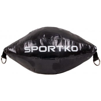 SportKO GP2