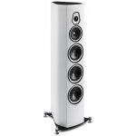 Sonus Faber Sonetto VIII – Zboží Mobilmania