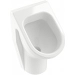 Villeroy & Boch Omnia Architectura 557425R1 – Zboží Dáma