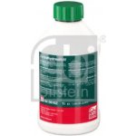 Febi Bilstein 06162 1 l – Zboží Mobilmania