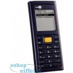 CipherLab CPT-8200 – Zbozi.Blesk.cz