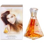 Kim Kardashian Pure Honey parfémovaná voda dámská 100 ml – Hledejceny.cz