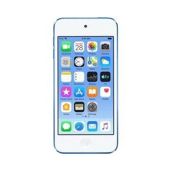 Apple iPod touch 128GB