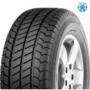 Barum SnoVanis 2 185/80 R14 102Q