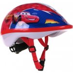 Disney CARS – Zbozi.Blesk.cz