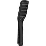 Oltens 37111300 – Zboží Dáma