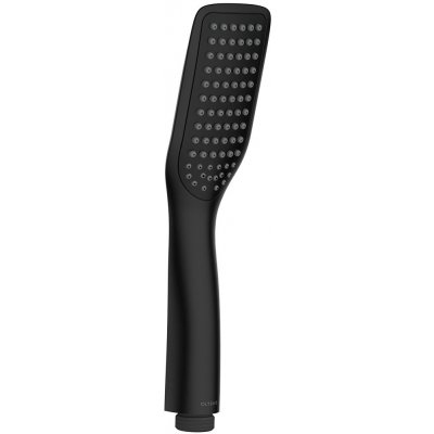 Oltens 37111300 – Zboží Dáma