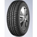 Barum Brillantis 2 265/70 R15 112H