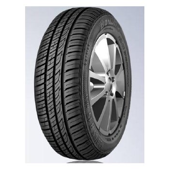 Barum Brillantis 2 225/60 R18 104H