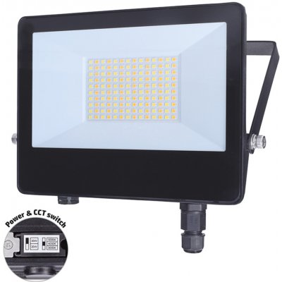 Solight WM-20W-T – Hledejceny.cz