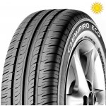 GT Radial Champiro ECO 155/65 R13 73T – Hledejceny.cz