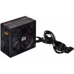 Thermaltake Smart SE2 600W Modular PS-SPS-0600MNSAWE-1 – Zboží Mobilmania