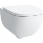 LAUFEN H8208010000001 – Hledejceny.cz