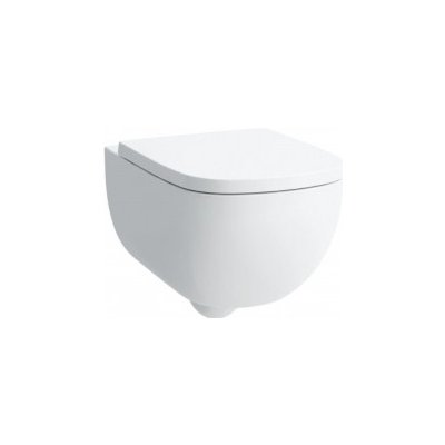 LAUFEN H8208010000001 – Hledejceny.cz