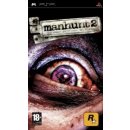 Manhunt 2