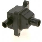 Zapalovací cívka BOSCH 1 227 030 059 – Hledejceny.cz