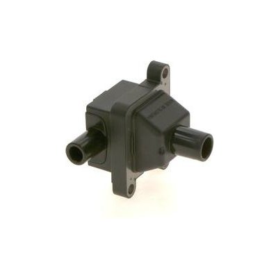 Zapalovací cívka BOSCH 1 227 030 059 – Hledejceny.cz