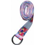 Sharp Shape Yoga strap – Zboží Dáma Sharp Shape Yoga strap – Zboží Dáma