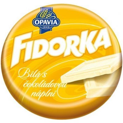 fidorka – Heureka.cz